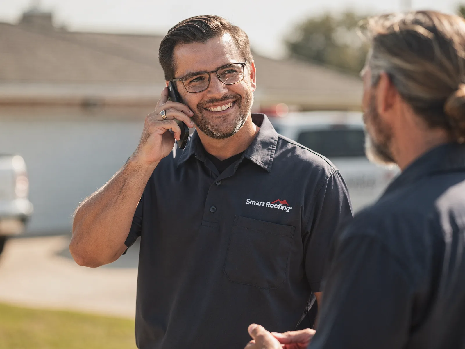 Roof Repair Inwood, IA FAQs